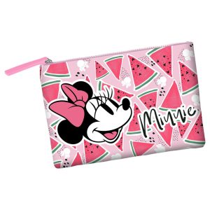Disney Minnie Watermelon toiletries bag