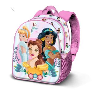 Disney Princess backpack 40cm