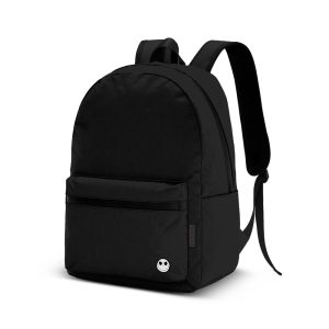 Disney Nightmare Before Christmas Jack backpack 44cm