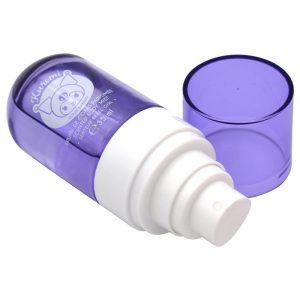 Hello Kitty Kuromi Body mist