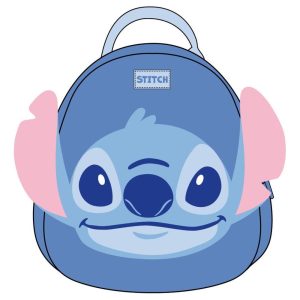 Disney Stitch backpack 20cm