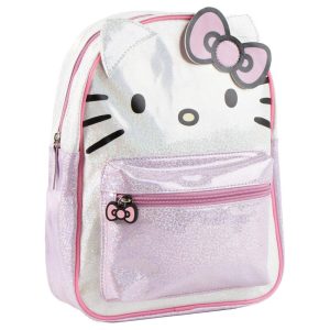 Hello Kitty backpack 30cm