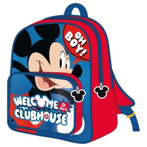 Disney Mickey backpack 30cm
