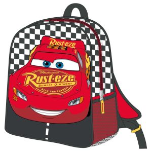 Disney Cars 3D backpack 30cm
