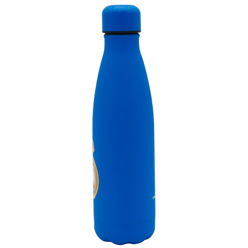 Real Madrid Stainless steel bottle 500ml - Image 7