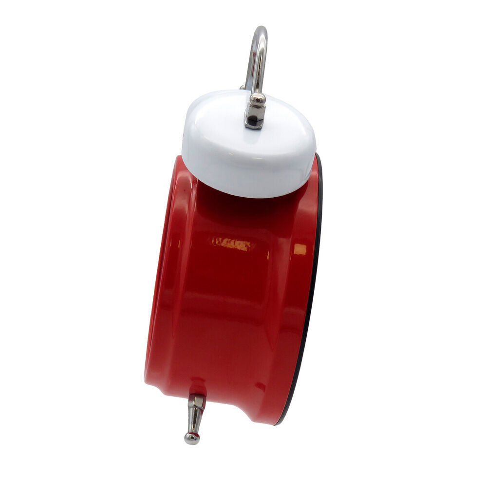 Atletico de Madrid Musical alarm clock anthem - Image 4