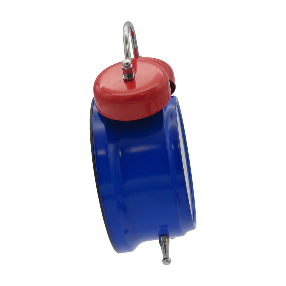 F.C. Barcelona Musical alarm clock anthem - Image 5