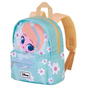 Disney Cinderella The Cinderella backpack 27cm