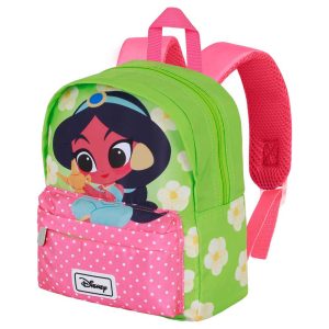 Disney Aladdin Jasmin backpack 27cm