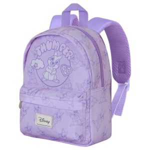 Disney Thumper Bambi backpack 27cm
