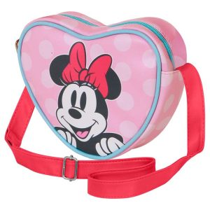 Disney Minnie Ribbon bag