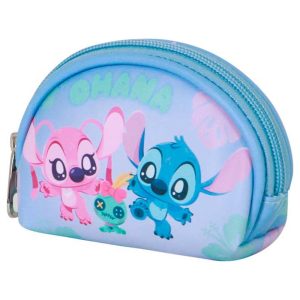 Disney Stitch purse
