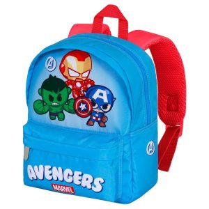 Marvel Avengers backpack 27cm