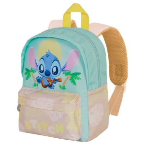 Disney Stitch backpack