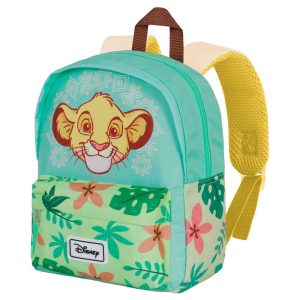 Disney The Lion King backpack 27cm