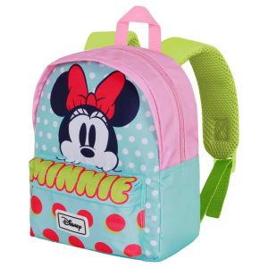 Disney Minnie backpack 27cm