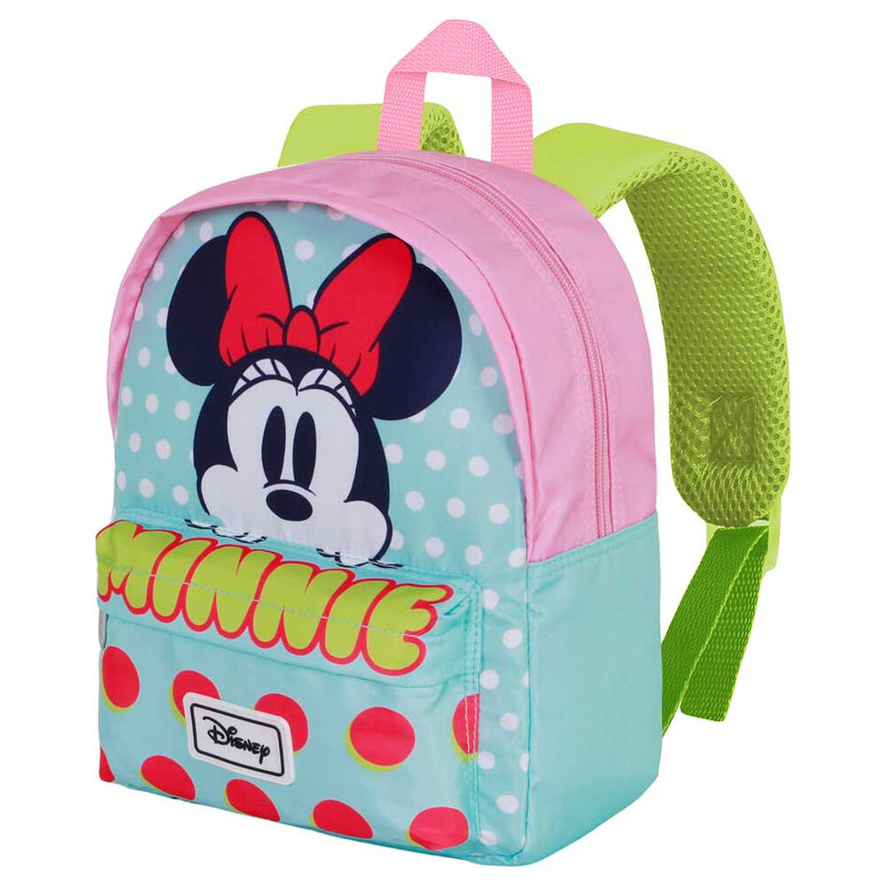 Disney Minnie backpack 27cm