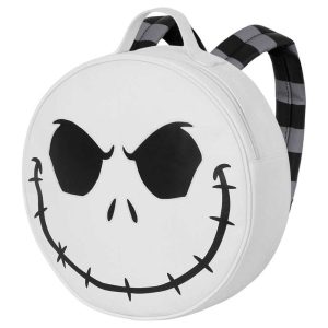 Disney Nightmare Before Christmas Jack backpack