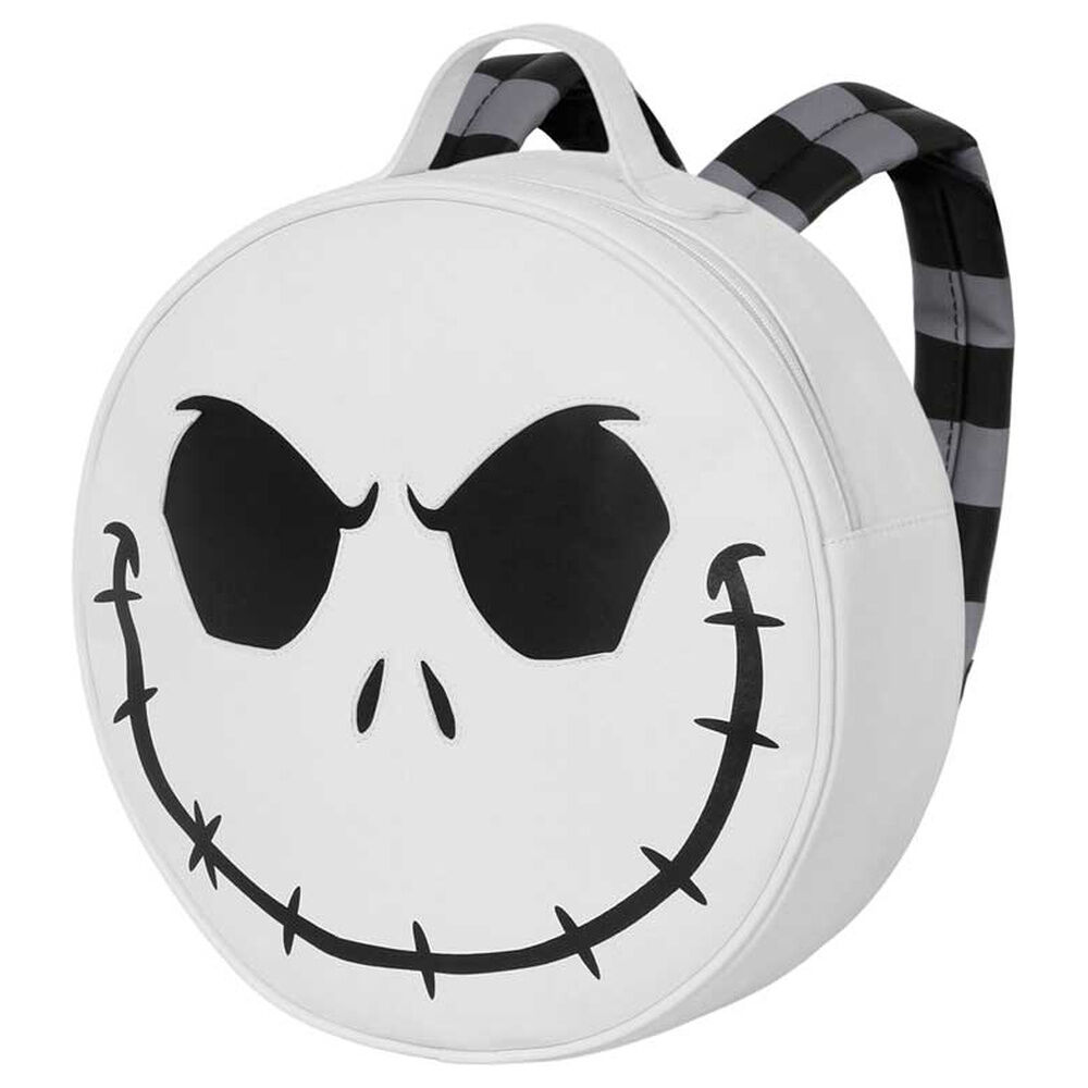 Disney Nightmare Before Christmas Jack backpack
