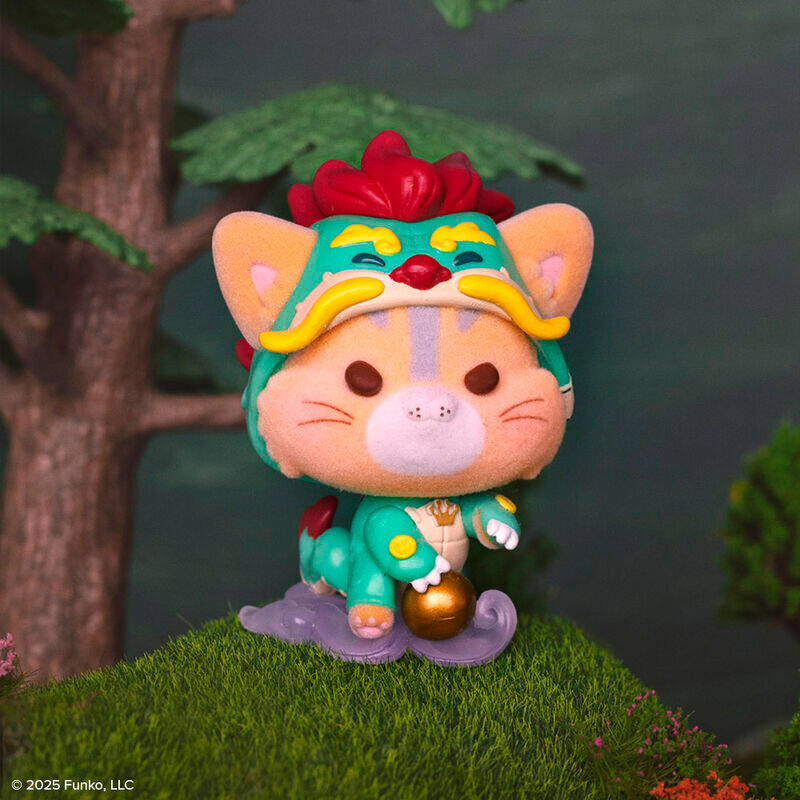 Kiguzoomies assorted Blind Box figure - Image 5