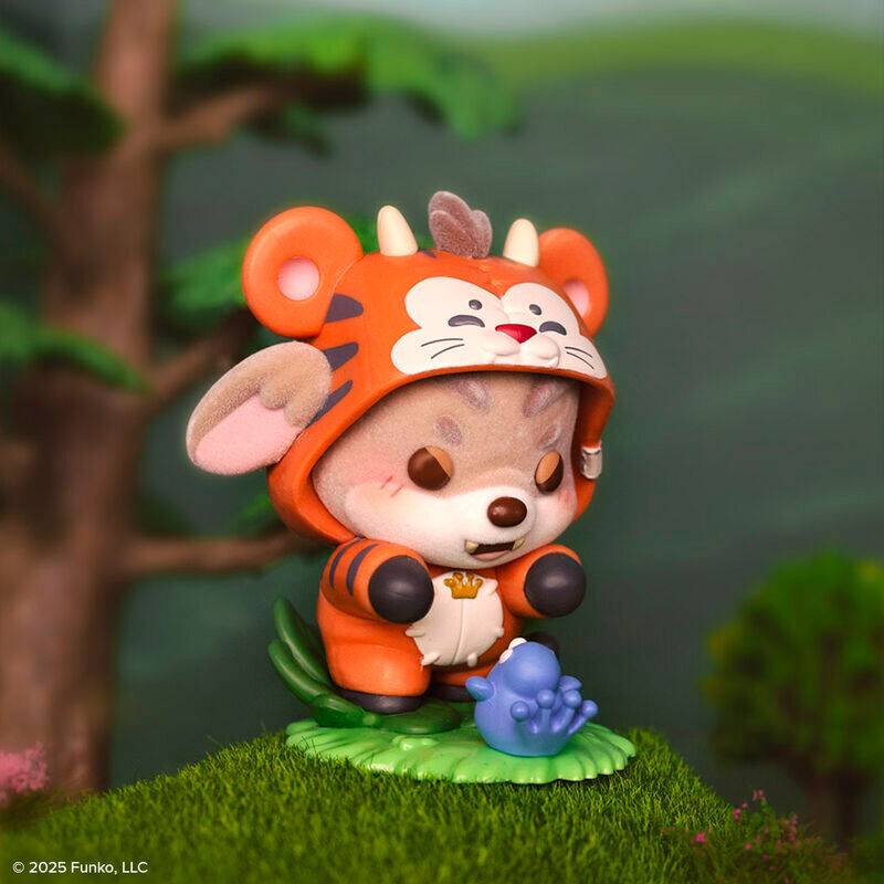 Kiguzoomies assorted Blind Box figure - Image 6