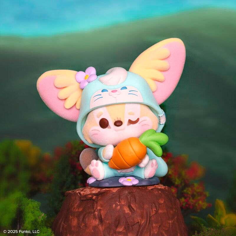 Kiguzoomies assorted Blind Box figure - Image 8