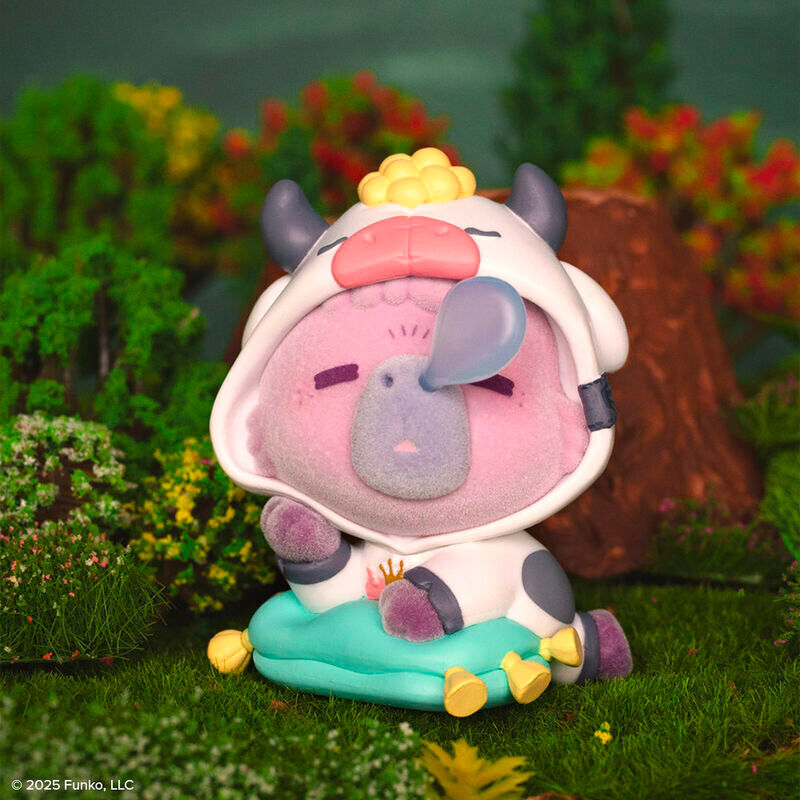 Kiguzoomies assorted Blind Box figure - Image 9