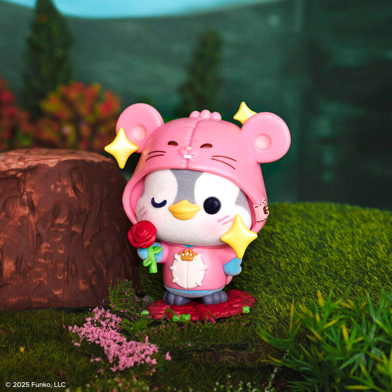 Kiguzoomies assorted Blind Box figure - Image 11