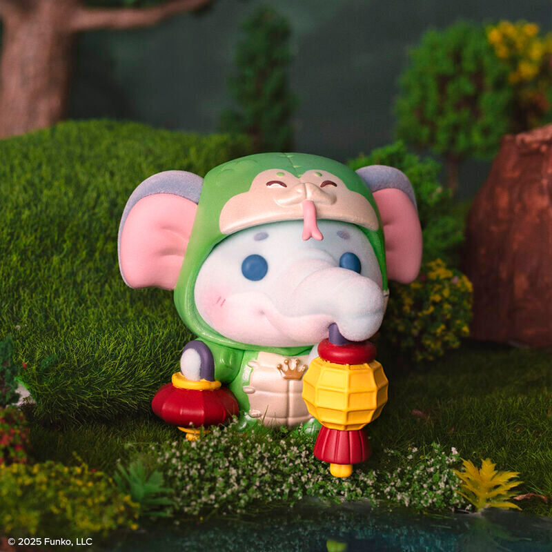 Kiguzoomies assorted Blind Box figure - Image 12