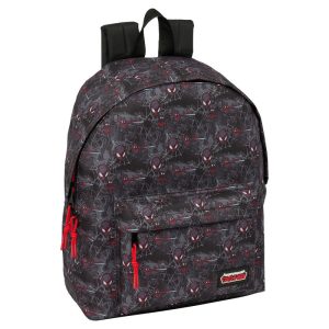 Marvel Spiderman Miles Morales backpack 42cm
