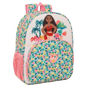 Disney Moana Vaiana adaptable backpack 42cm