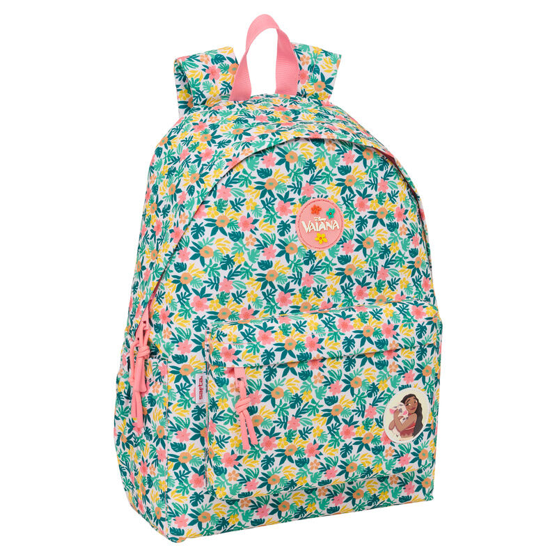 Disney Moana Vaiana backpack 43cm - Image 2