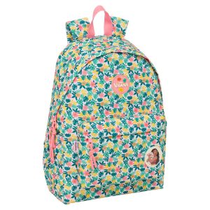 Disney Moana Vaiana backpack 43cm