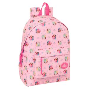Disney Princess backpack 43cm