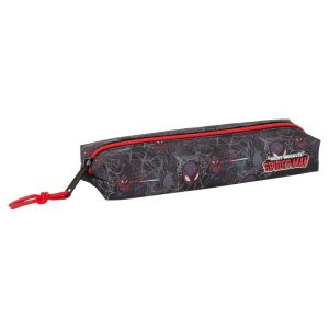 Marvel Spiderman Miles Morales pencil case