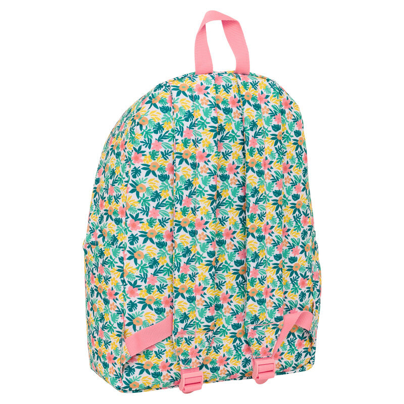 Disney Moana Vaiana backpack 43cm - Image 3