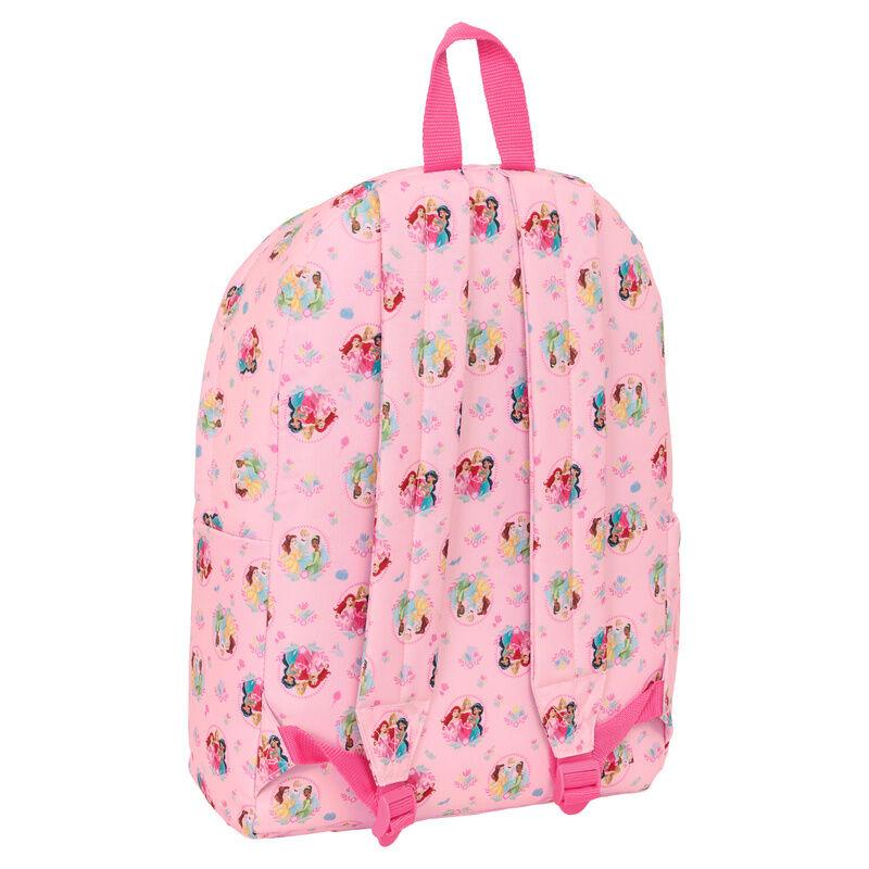 Disney Princess backpack 43cm - Image 3