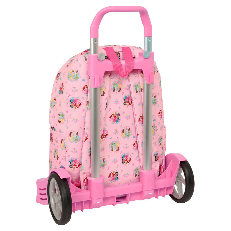 Disney Princess Evolution trolley 43cm - Image 3