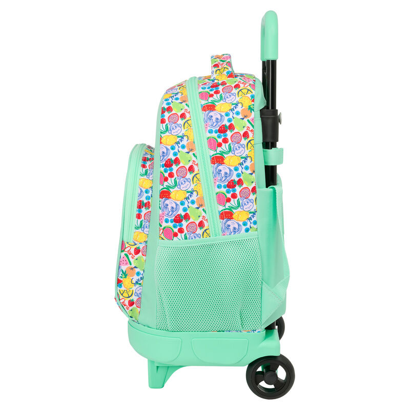 Dora the Explorer Compact trolley 45cm - Image 4
