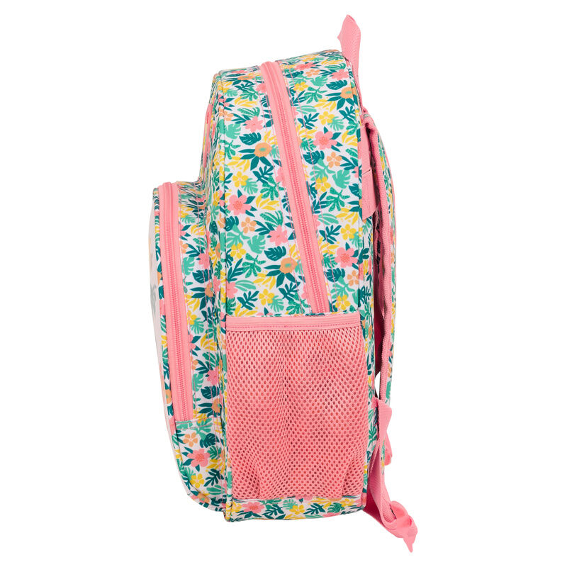 Disney Moana Vaiana adaptable backpack 34cm - Image 4