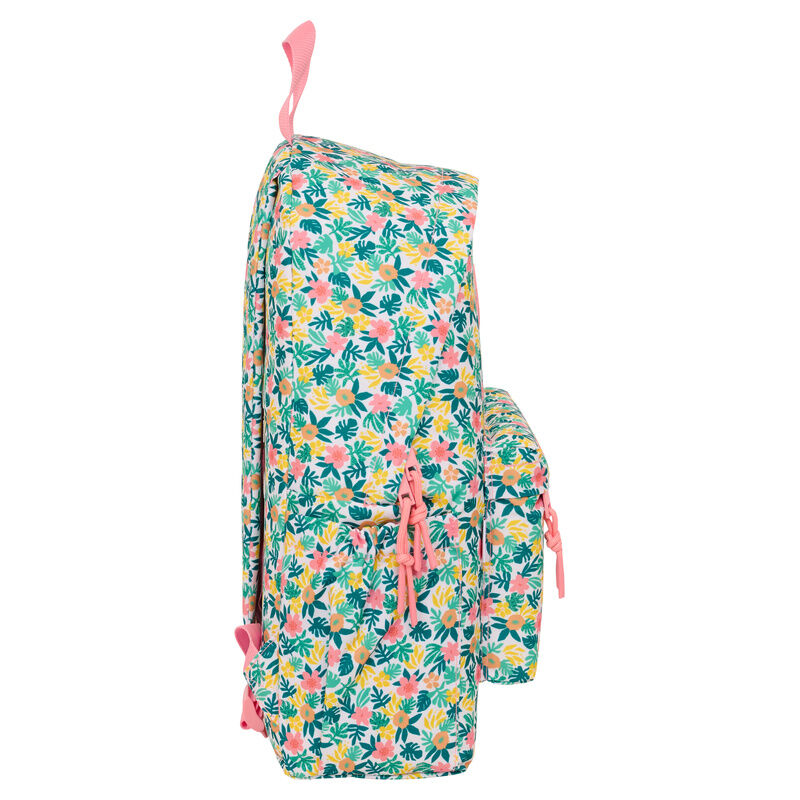 Disney Moana Vaiana backpack 43cm - Image 4
