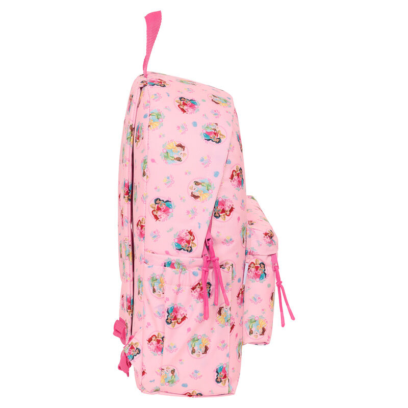Disney Princess backpack 43cm - Image 4
