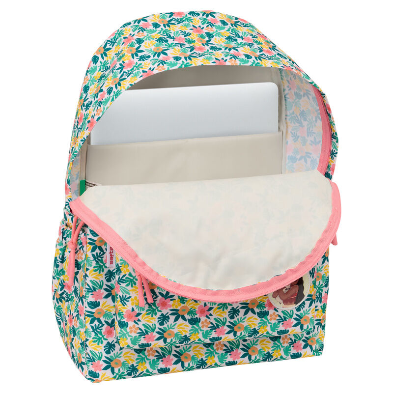 Disney Moana Vaiana backpack 43cm - Image 5