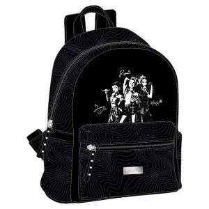 Demon Hunters Spirit Kpop backpack 28cm