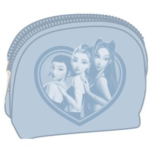 Demon Hunters Secret Kpop purse