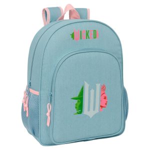 Wicked adaptable backpack 42cm
