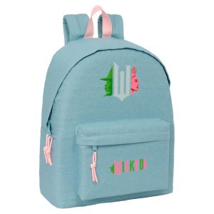Wicked backpack 42cm