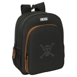 One Piece adaptable backpack 38cm
