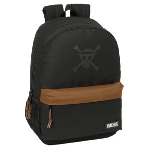 One Piece adaptable backpack 46cm