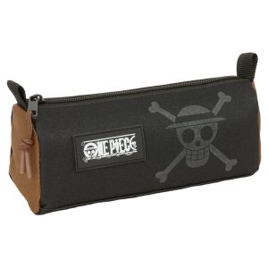 One Piece pencil case